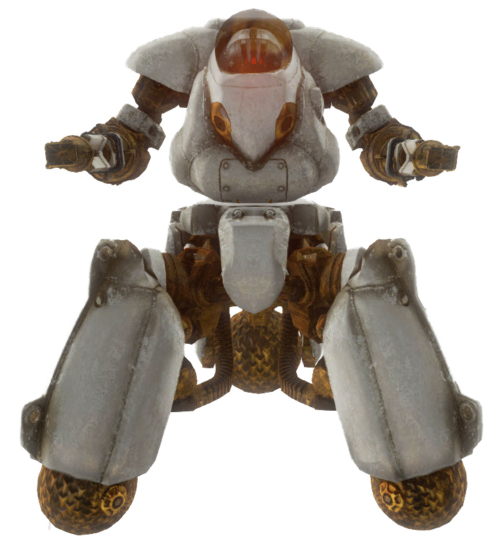 fallout 2 sentry bot fallout 2 sentry bot