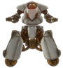 SpaceSentry-NukaWorld.png