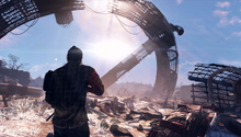 SpaceStation-E3-Fallout76