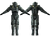 T45d Power Armor.png