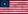 USA Flag Pre-War.png