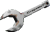 Wrench