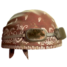 Atx apparel headwear raider pathfinder hat l