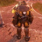 Atx skin powerarmor paint vaulttec2 c8.png (401 KB)