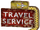 Travel Service