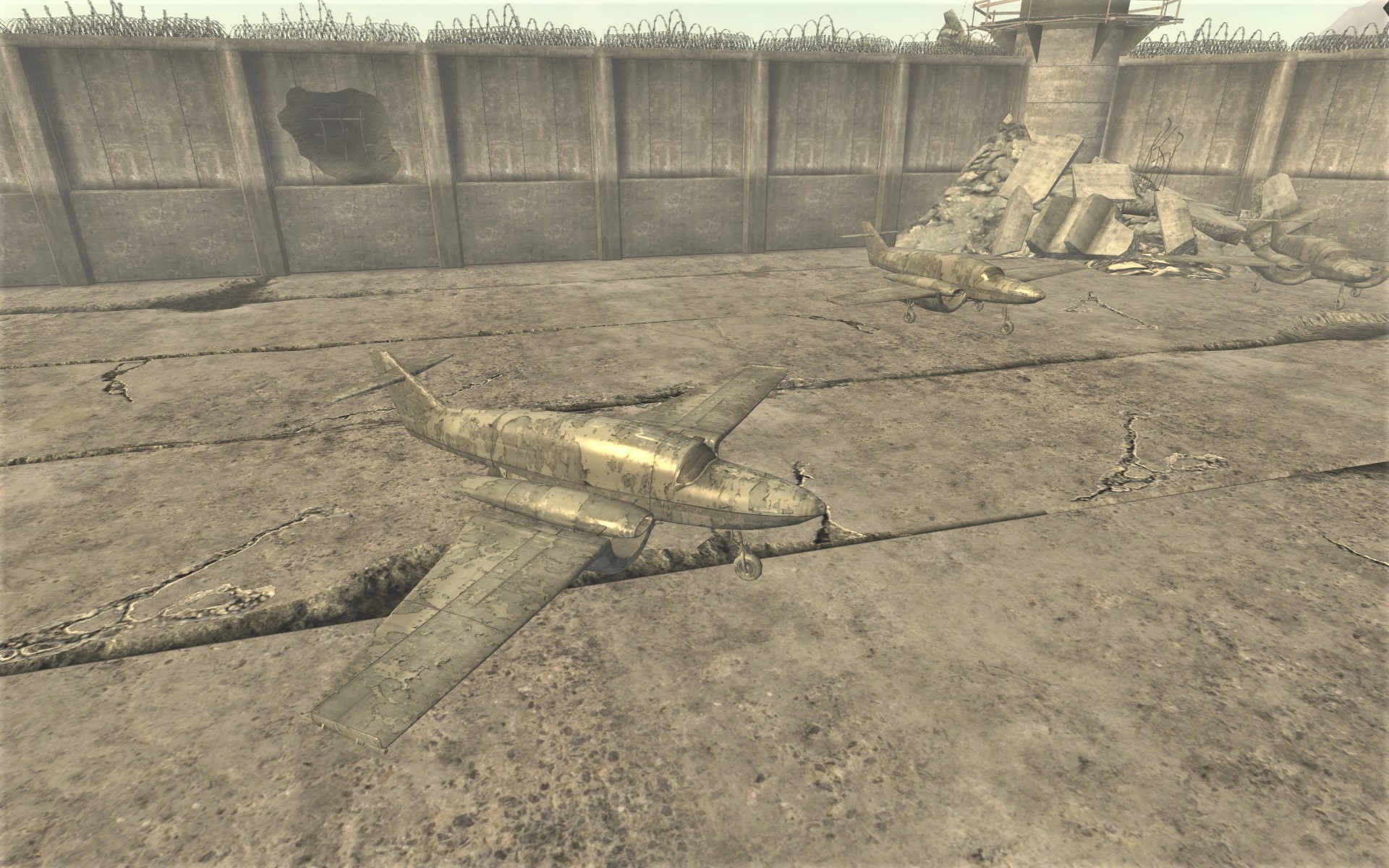 fallout new vegas jet fallout new vegas jet