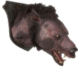 FO4-mounted-yao-guai-head.png