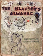 FO4FH Islanders Almanac 4 (Children of Atom Expose).jpg (1,98 МБ) Информационный бюллетень «Детей Атома»
