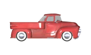 FO4 Pick R Up ext render.png