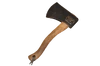 FO76 Hatcho hatchet 2