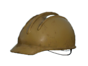FP76 Steel Worker Hat Clean.png