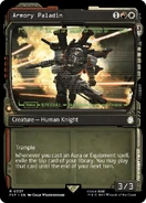 Fallout Magic Armory Paladin Extended Art.png (359 KB) Extended Art