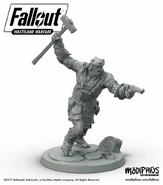 Fallout Wasteland Warfare mutant generic hammer.png (262 kB)