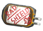 RadShield