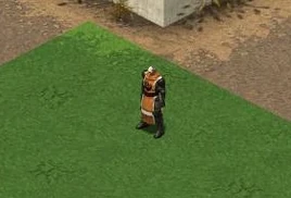 FoT Caldriss Hemlock