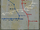 DCTA Metro map