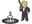 Icon Railroad quest.png
