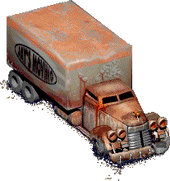 Jay's Moving truck.png