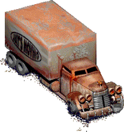 Jay's Moving truck.png