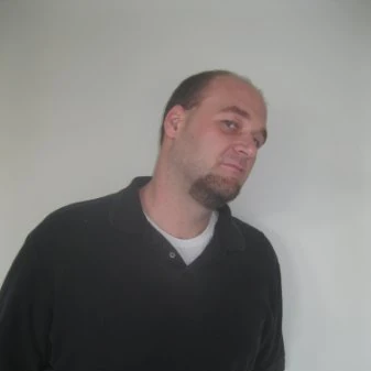 Kevin Osburn | Fallout Wiki | Fandom