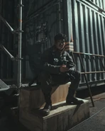 Lenny Cruz Instagram 5 -- Eric Sun.jpg (108 KB) Image from Lenny Cruz on Instagram (archived)