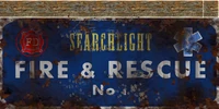 Nv signfirehouse sl.png (156 KB) Texture file