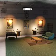 Shelters shelterentrance vaultlivingquarters c13.webp (91 KB)