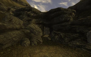 Vault 11.jpg (823 KB)