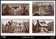 07 house sketches S