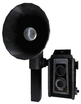CODAC R9000