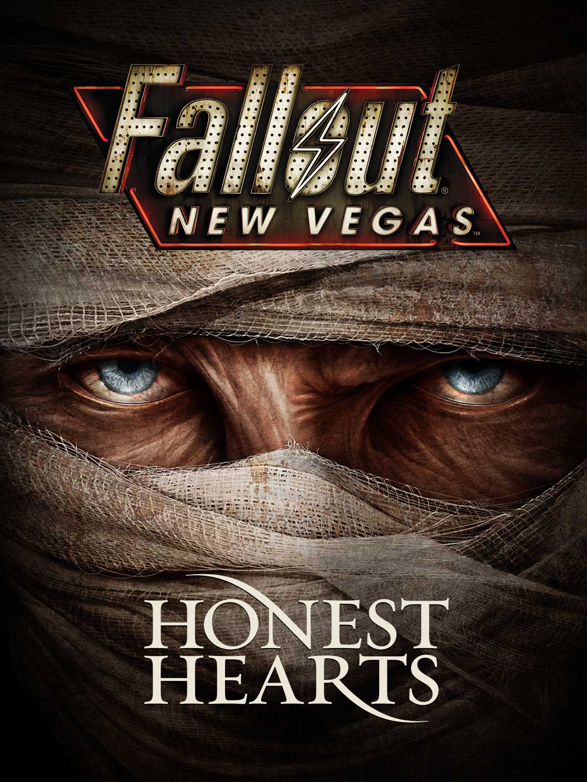 Honest Hearts | Fallout Wiki | Fandom