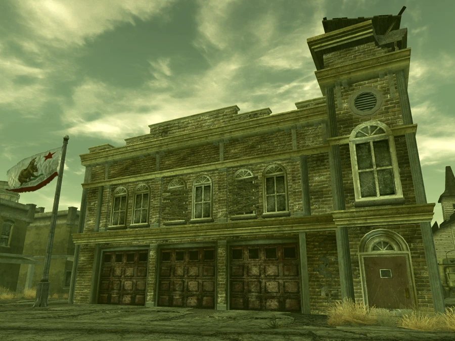 Аэропорт серчлайт fallout new vegas. Серчлайт new vegas. Лагерь серчлайт на карте. Лагерь серчлайт fallout new vegas. Лагерь серчлайт.