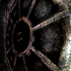 Vault 11, Fallout Wiki