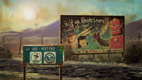 FNV loading billboard01