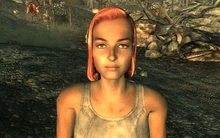 FO3EncScientist3.jpg (410 КБ)