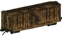 FO3TP Boxcar.png (421 KB) The Pitt boxcar