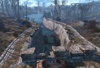 FO4 Malden River begin.png (3.96 MB) From the top view