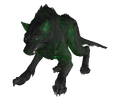 FO76 Glowing Wolf.png