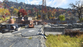 FO76 Tygart water treatment.png