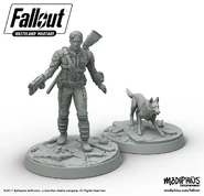 Fo-promo-sole-survivor-male-dogmeat.png (766 kB) El Único Superviviente y Albóndiga