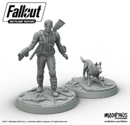 Fo-promo-sole-survivor-male-dogmeat