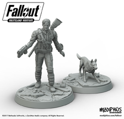 Fo-promo-sole-survivor-male-dogmeat.png