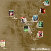 Fo4 map tesla.png (832 KB) Location map