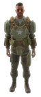 Gunner-corporal.png