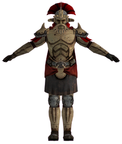 Legate armor.png