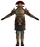Legate armor.png
