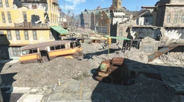 MajorCrossroads-Fallout4