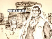 Mayor Richard.jpg