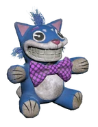 Mr. Fuzzy | Fallout Wiki | Fandom