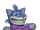 MrFuzzyPurpleTie.png